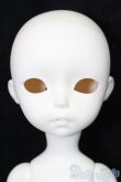 画像1: iMda DOLL 3.0/Amellia S-25-04-20-521-GN-ZS (1)