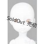 画像: iMda DOLL 3.0/Amellia S-25-04-20-521-GN-ZS