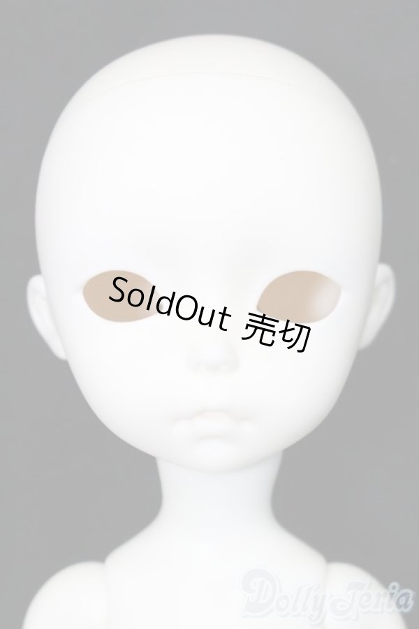 画像1: iMda DOLL 3.0/Amellia S-25-04-20-521-GN-ZS (1)