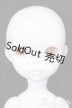 画像: iMda DOLL 3.0/Amellia S-25-04-20-521-GN-ZS