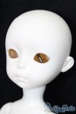 画像2: iMda DOLL 3.0/Amellia S-25-04-20-521-GN-ZS (2)