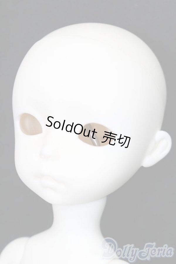 画像2: iMda DOLL 3.0/Amellia S-25-04-20-521-GN-ZS (2)