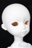 画像3: iMda DOLL 3.0/Amellia S-25-04-20-521-GN-ZS (3)