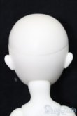 画像4: iMda DOLL 3.0/Amellia S-25-04-20-521-GN-ZS (4)