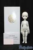 画像5: iMda DOLL 3.0/Amellia S-25-04-20-521-GN-ZS (5)