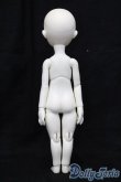 画像6: iMda DOLL 3.0/Amellia S-25-04-20-521-GN-ZS (6)