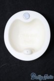 画像8: iMda DOLL 3.0/Amellia S-25-04-20-521-GN-ZS (8)