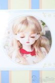 画像1: ROSEN LIED/Holiday's Child Basic Bambi S-25-01-19-411-GN-ZS (1)
