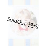 画像: ROSEN LIED/Holiday's Child Basic Bambi S-25-01-19-411-GN-ZS
