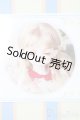 画像: ROSEN LIED/Holiday's Child Basic Bambi S-25-01-19-411-GN-ZS