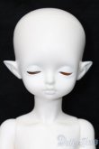 画像2: ROSEN LIED/Holiday's Child Basic Bambi S-25-01-19-411-GN-ZS (2)