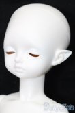 画像3: ROSEN LIED/Holiday's Child Basic Bambi S-25-01-19-411-GN-ZS (3)