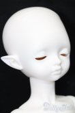 画像4: ROSEN LIED/Holiday's Child Basic Bambi S-25-01-19-411-GN-ZS (4)