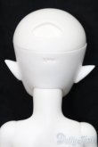 画像5: ROSEN LIED/Holiday's Child Basic Bambi S-25-01-19-411-GN-ZS (5)
