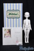 画像6: ROSEN LIED/Holiday's Child Basic Bambi S-25-01-19-411-GN-ZS (6)