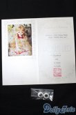 画像8: ROSEN LIED/Holiday's Child Basic Bambi S-25-01-19-411-GN-ZS (8)