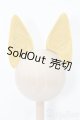 画像: SD/シュピット式ヘッドデコレパーツ S-25-07-27-498-GN-ZS