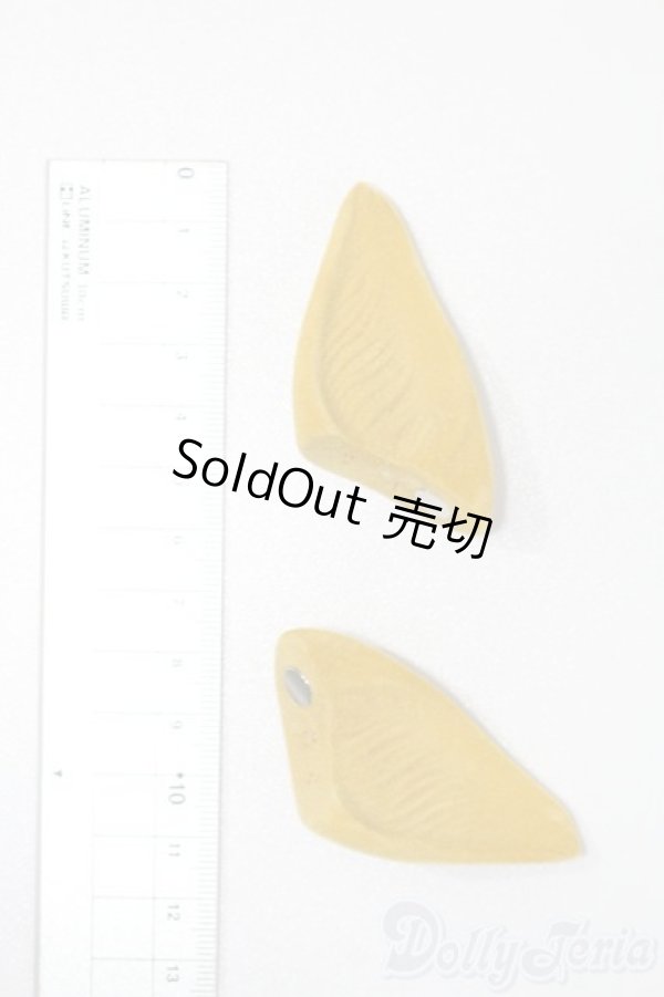 画像3: SD/シュピット式ヘッドデコレパーツ S-25-07-27-498-GN-ZS (3)