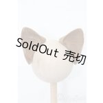 画像: SD/シュピット式ヘッドデコレパーツ S-25-04-27-351-GN-ZS