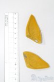 画像3: SD/シュピット式ヘッドデコレパーツ S-25-04-27-353-GN-ZS (3)