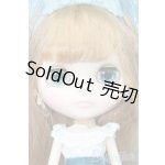 画像: ネオブライス/テンハッピーメモリーズ S-25-04-13-407-GN-ZS