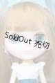 画像: ネオブライス/テンハッピーメモリーズ S-25-04-13-407-GN-ZS