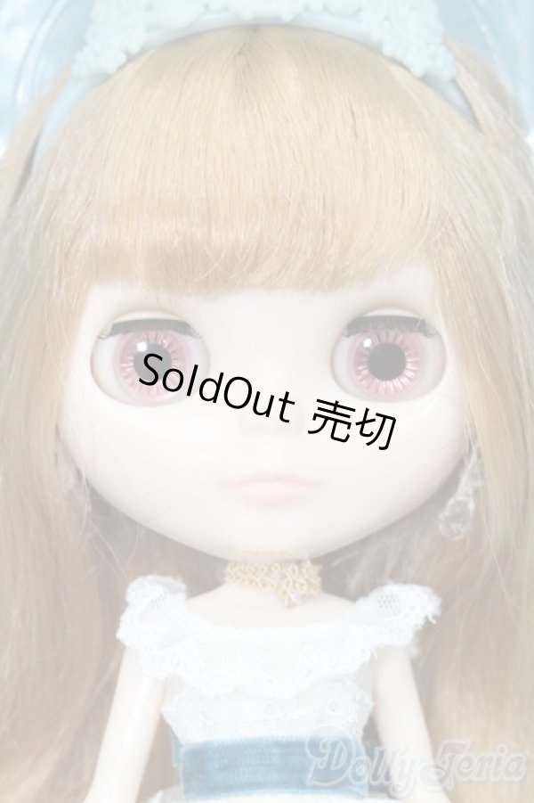 画像3: ネオブライス/テンハッピーメモリーズ S-25-04-13-407-GN-ZS (3)