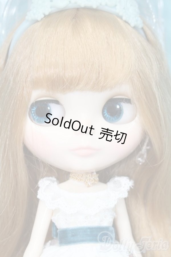 画像4: ネオブライス/テンハッピーメモリーズ S-25-04-13-407-GN-ZS (4)