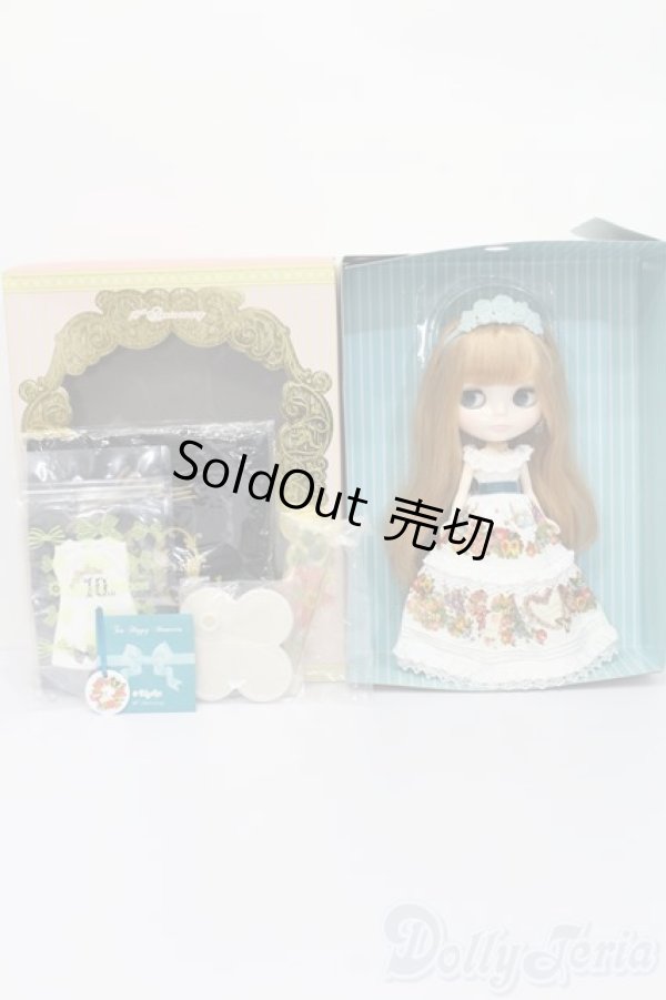 画像5: ネオブライス/テンハッピーメモリーズ S-25-04-13-407-GN-ZS (5)