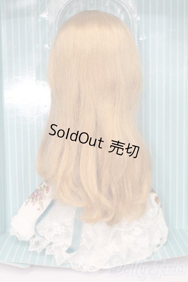 画像6: ネオブライス/テンハッピーメモリーズ S-25-04-13-407-GN-ZS (6)