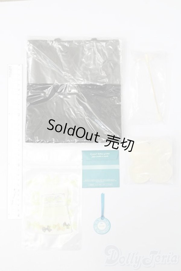 画像8: ネオブライス/テンハッピーメモリーズ S-25-04-13-407-GN-ZS (8)