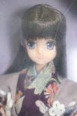 画像2: azone/沙亜羅:思い当たるリミテッドエディション S-25-02-09-430-NH-ZS (2)