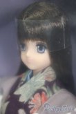 画像3: azone/沙亜羅:思い当たるリミテッドエディション S-25-02-09-430-NH-ZS (3)