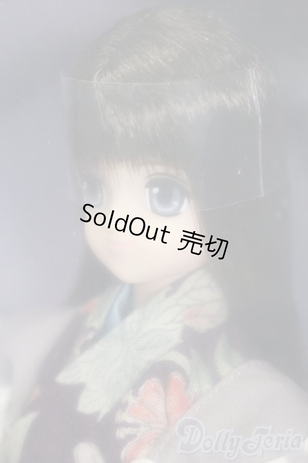 画像3: azone/沙亜羅:思い当たるリミテッドエディション S-25-02-09-430-NH-ZS (3)