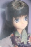 画像4: azone/沙亜羅:思い当たるリミテッドエディション S-25-02-09-430-NH-ZS (4)