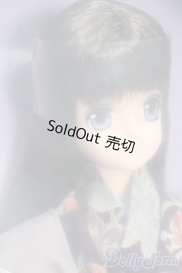 画像4: azone/沙亜羅:思い当たるリミテッドエディション S-25-02-09-430-NH-ZS (4)