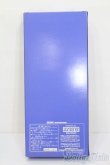 画像5: azone/沙亜羅:思い当たるリミテッドエディション S-25-02-09-430-NH-ZS (5)