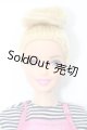 画像: バービー/コーヒーショップ S-24-12-15-150-NH-ZS