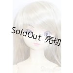 画像: SD/スタンダード:のの(旧) S-24-12-15-072-NH-ZS