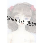画像: SD女の子/ミミ S-24-12-15-073-NH-ZS