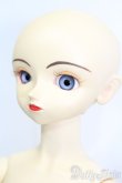 画像2: SD女の子/ミミ S-24-12-15-073-NH-ZS (2)