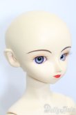 画像3: SD女の子/ミミ S-24-12-15-073-NH-ZS (3)