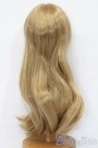 画像2: 9-10inch/ウィッグ S-25-03-23-389-NH-ZS (2)