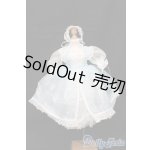 画像: SD/OF:衣装セット S-26-06-07-467-NH-ZS