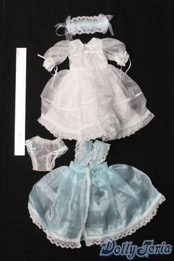 画像5: SD/OF:衣装セット S-25-11-30-378-NH-ZS (5)