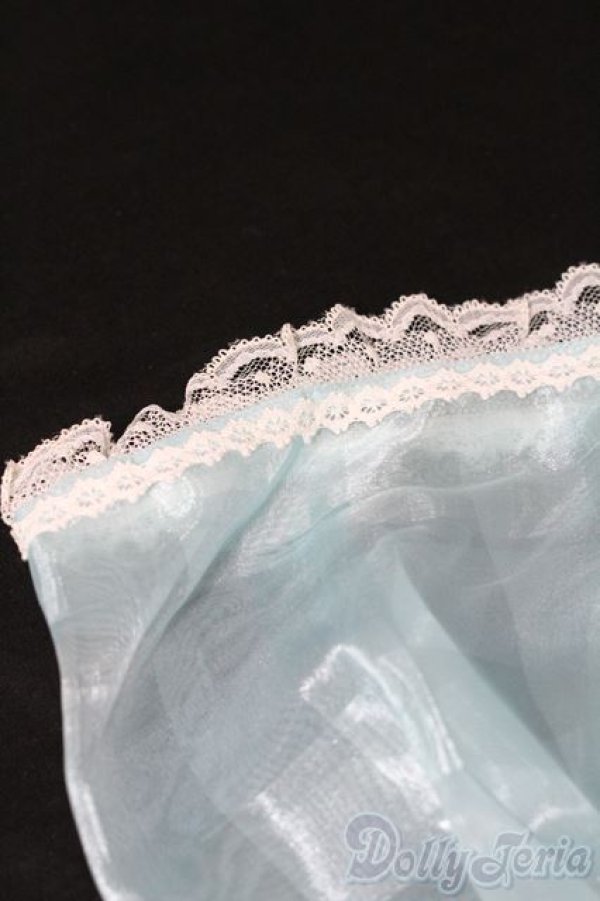 画像7: SD/OF:衣装セット S-25-11-30-378-NH-ZS (7)