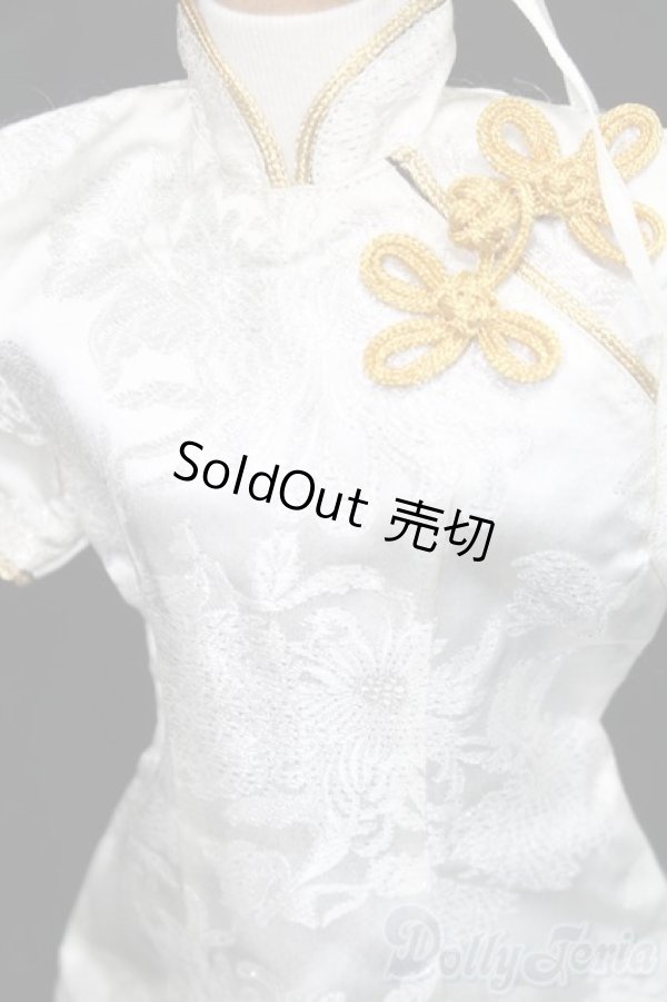 画像4: SD/OF:衣装セット S-25-11-30-390-NH-ZS (4)