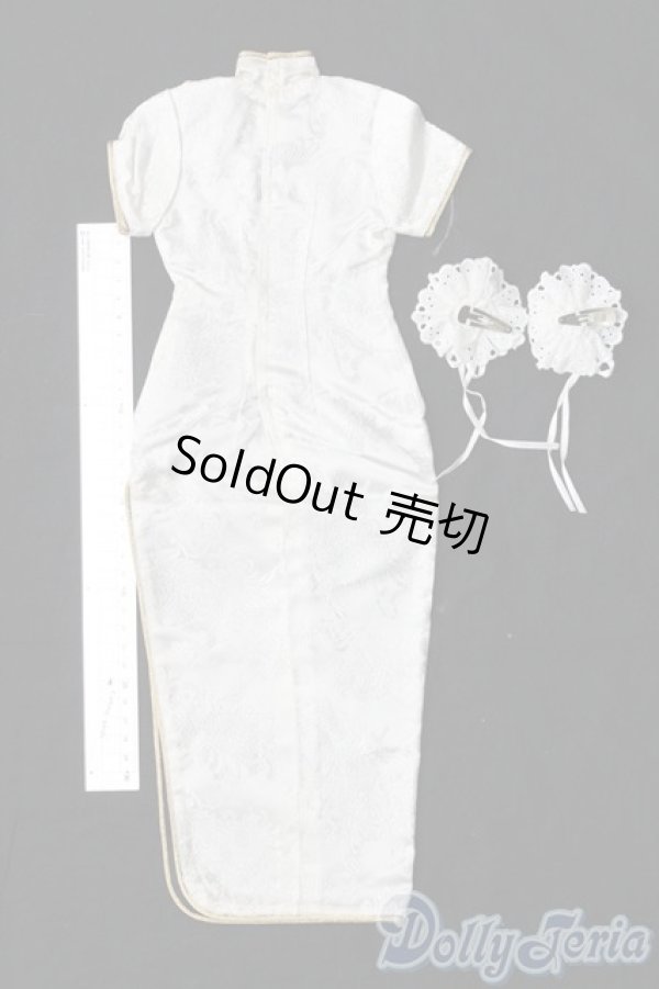 画像6: SD/OF:衣装セット S-25-11-30-390-NH-ZS (6)