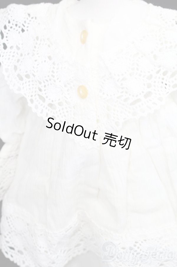 画像4: SD/OF:衣装セット S-25-11-30-383-NH-ZS (4)