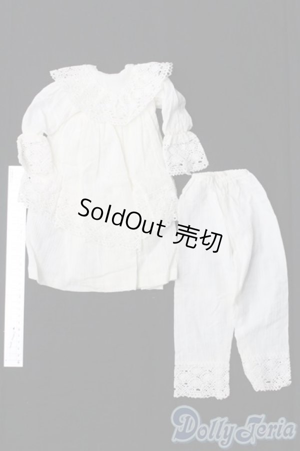 画像6: SD/OF:衣装セット S-25-11-30-383-NH-ZS (6)